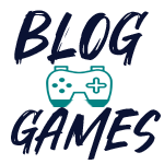 Blog Games